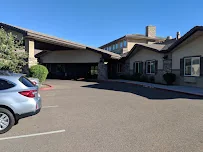 ADVANCED HEALTH CARE OF GLENDALE
