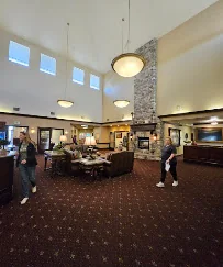 ADVANCED HEALTH CARE OF GLENDALE
