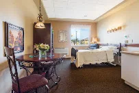 ADVANCED HEALTH CARE OF HENDERSON
