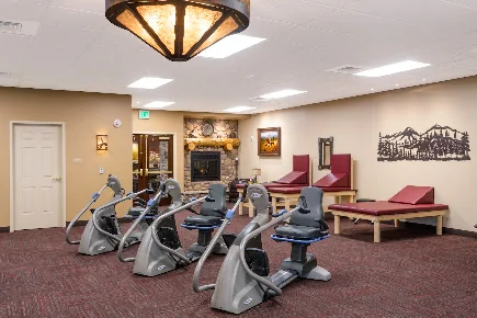 ADVANCED HEALTH CARE OF HENDERSON
