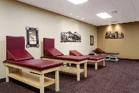 ADVANCED HEALTH CARE OF HENDERSON