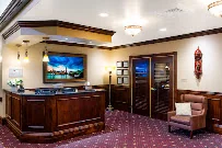 Advanced Health Care of Henderson - Skilled Nursing photo