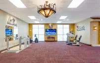 ADVANCED HEALTH CARE OF HENDERSON