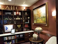 ADVANCED HEALTH CARE OF HENDERSON