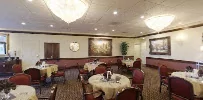 ADVANCED HEALTH CARE OF HENDERSON