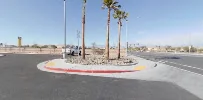 ADVANCED HEALTH CARE OF HENDERSON