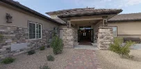 ADVANCED HEALTH CARE OF HENDERSON