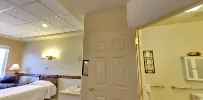 ADVANCED HEALTH CARE OF LAS VEGAS