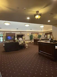 ADVANCED HEALTH CARE OF LAS VEGAS