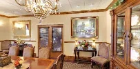 ADVANCED HEALTH CARE OF LAS VEGAS
