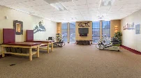 Advanced Health Care of Las Vegas - Skilled Nursing photo