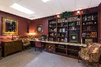 ADVANCED HEALTH CARE OF LAS VEGAS