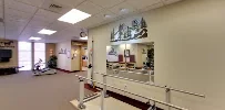 ADVANCED HEALTH CARE OF LAS VEGAS
