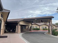 ADVANCED HEALTH CARE OF LAS VEGAS