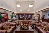 ADVANCED HEALTH CARE OF LAS VEGAS