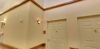 ADVANCED HEALTH CARE OF LAS VEGAS