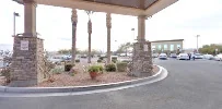 ADVANCED HEALTH CARE OF LAS VEGAS