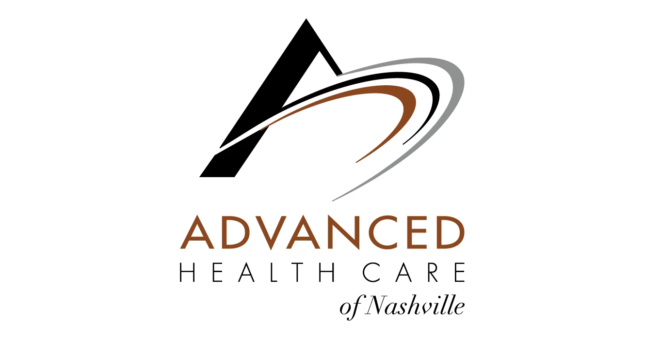 ADVANCED HEALTH CARE OF NASHVILLE