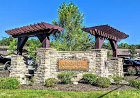ADVANCED HEALTH CARE OF OVERLAND PARK
