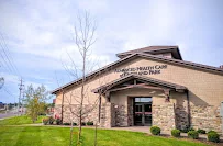 ADVANCED HEALTH CARE OF OVERLAND PARK