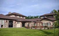 ADVANCED HEALTH CARE OF OVERLAND PARK