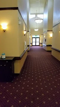 ADVANCED HEALTH CARE OF OVERLAND PARK