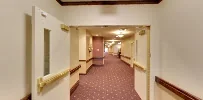 ADVANCED HEALTH CARE OF RENO