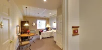 ADVANCED HEALTH CARE OF RENO