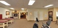 ADVANCED HEALTH CARE OF RENO