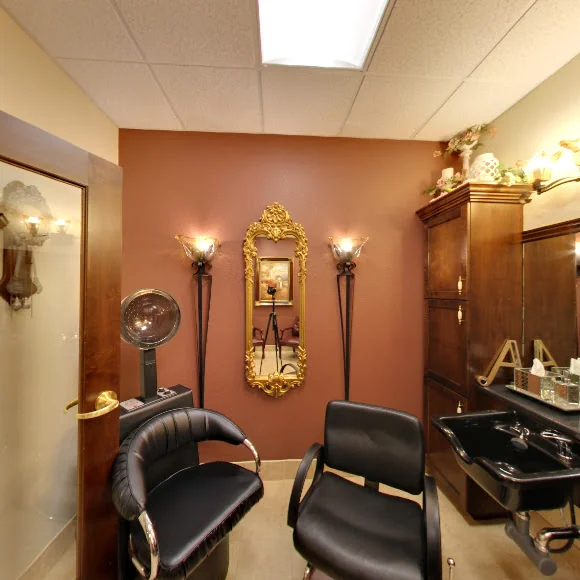 ADVANCED HEALTH CARE OF RENO