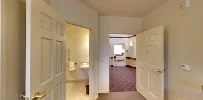 ADVANCED HEALTH CARE OF RENO