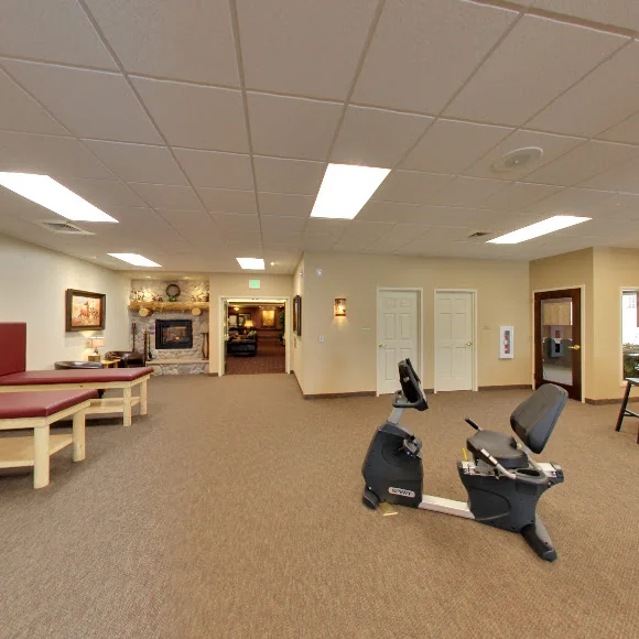 ADVANCED HEALTH CARE OF RENO