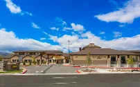 ADVANCED HEALTH CARE OF RENO