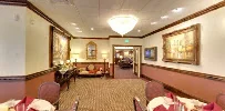 ADVANCED HEALTH CARE OF RENO