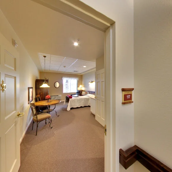 ADVANCED HEALTH CARE OF RENO