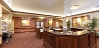ADVANCED HEALTH CARE OF RENO