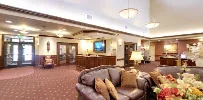 ADVANCED HEALTH CARE OF RENO