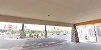 ADVANCED HEALTH CARE OF RENO