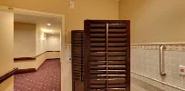 ADVANCED HEALTH CARE OF RENO