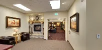 ADVANCED HEALTH CARE OF RENO