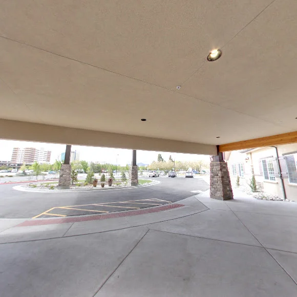 ADVANCED HEALTH CARE OF RENO