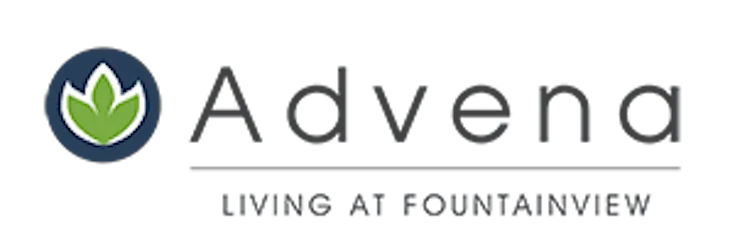 ADVENA LIVING AT FOUNTAINVIEW