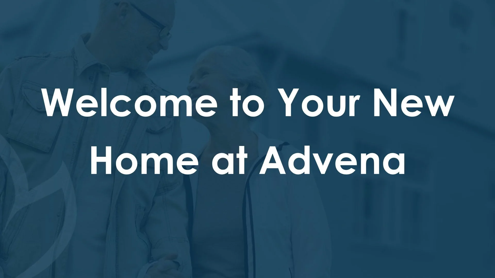 ADVENA LIVING AT FOUNTAINVIEW