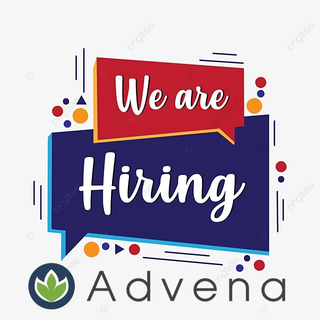 ADVENA LIVING OF CHERRYVALE