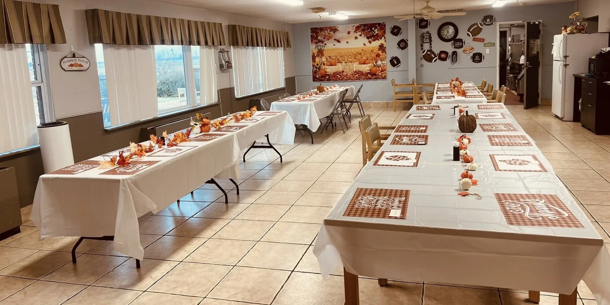 ADVENA LIVING OF CHERRYVALE