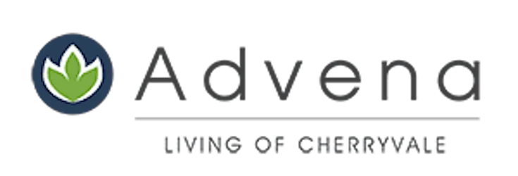 ADVENA LIVING OF CHERRYVALE