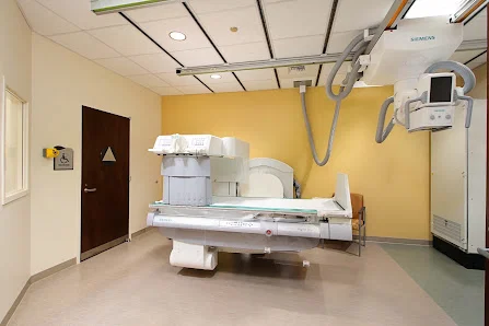 ADVENTIST HEALTH DELANO