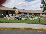ADVENTIST HEALTH DELANO