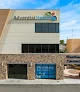 ADVENTIST HEALTH DELANO