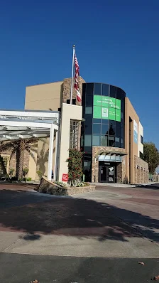 ADVENTIST HEALTH DELANO